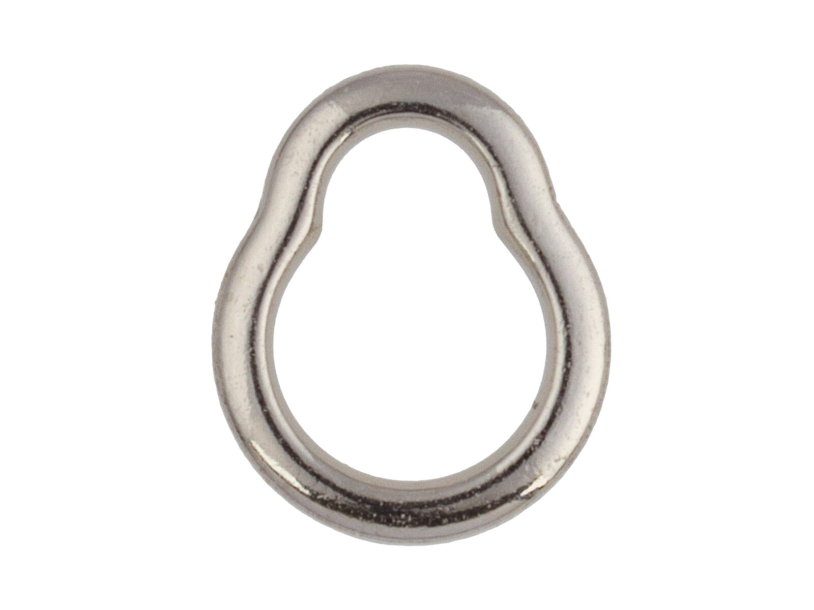 DECOY G.P. Ring R-6 - Gr. 3 (300 lb.)