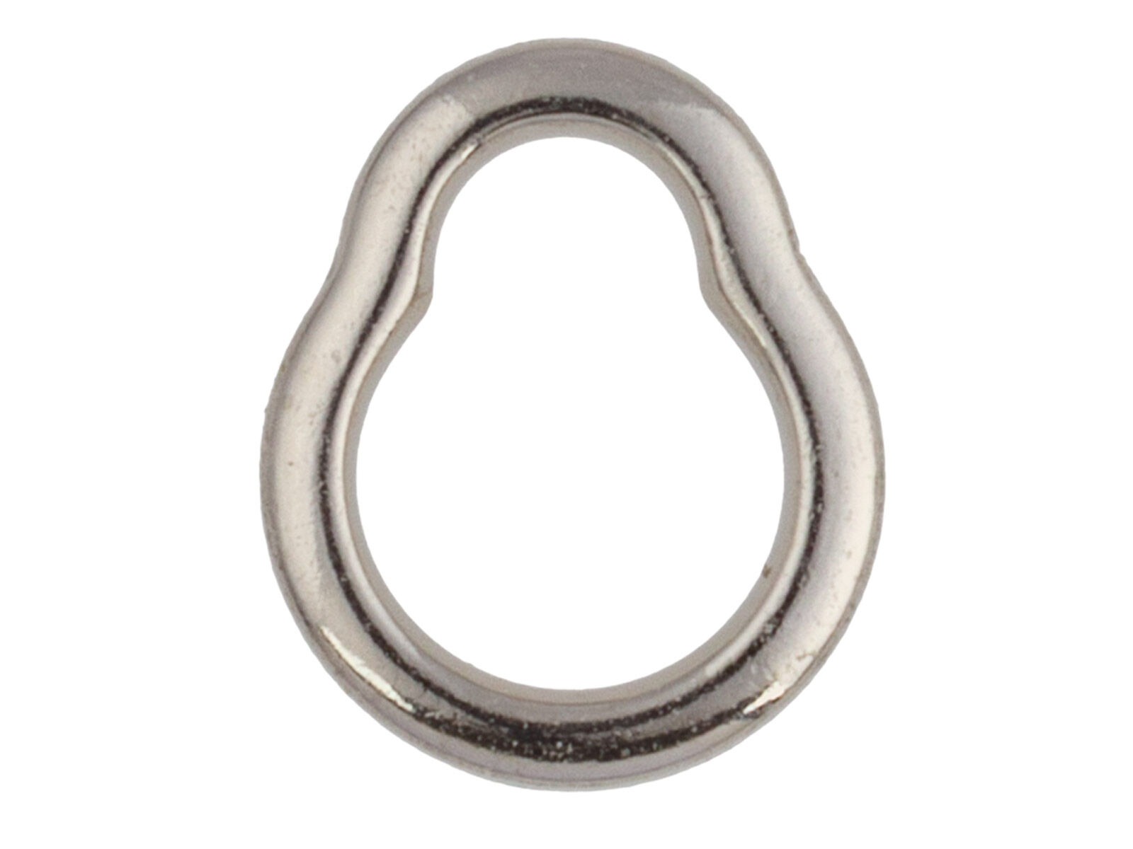 DECOY G.P. Ring R-6 - Gr. 4 (400 lb.)