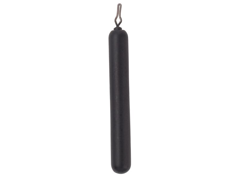 CAMO Tungsten Slim DS Weight - 21.0g (1 Stk.)