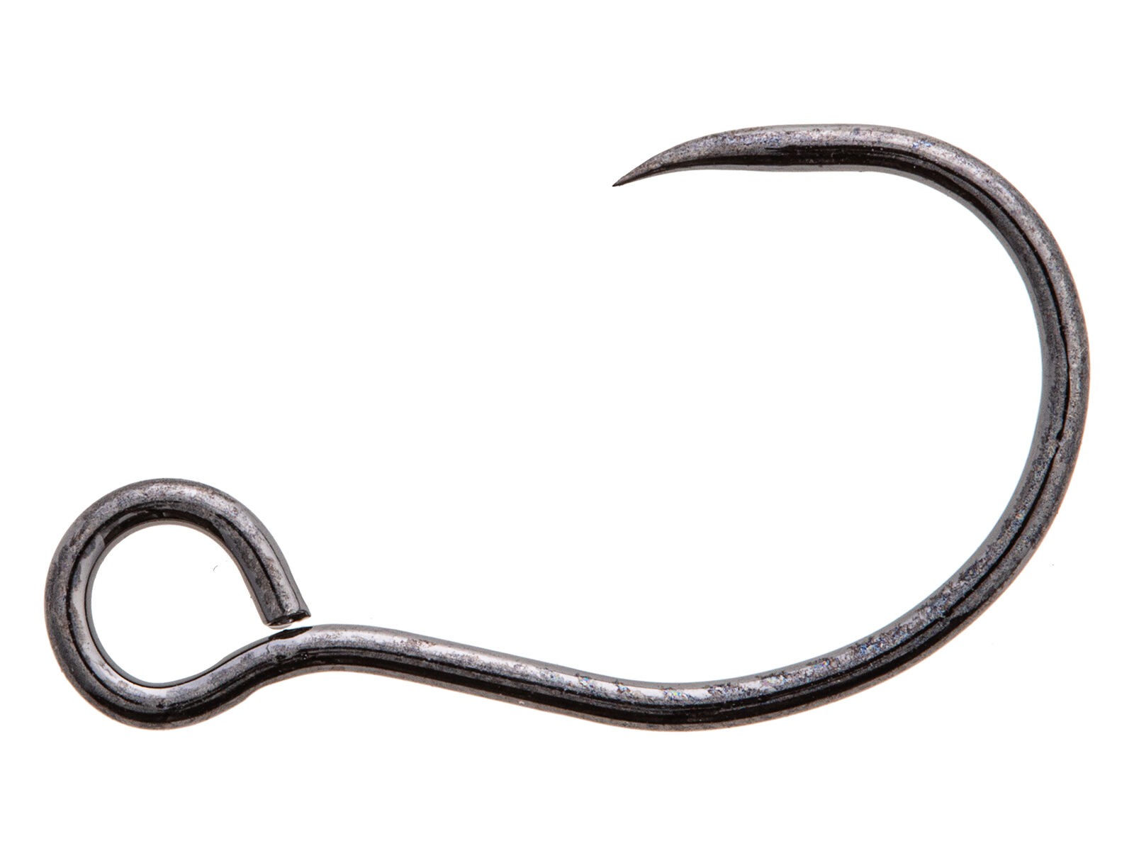 VMC Light Inline Haken (7237B) - Gr. 1