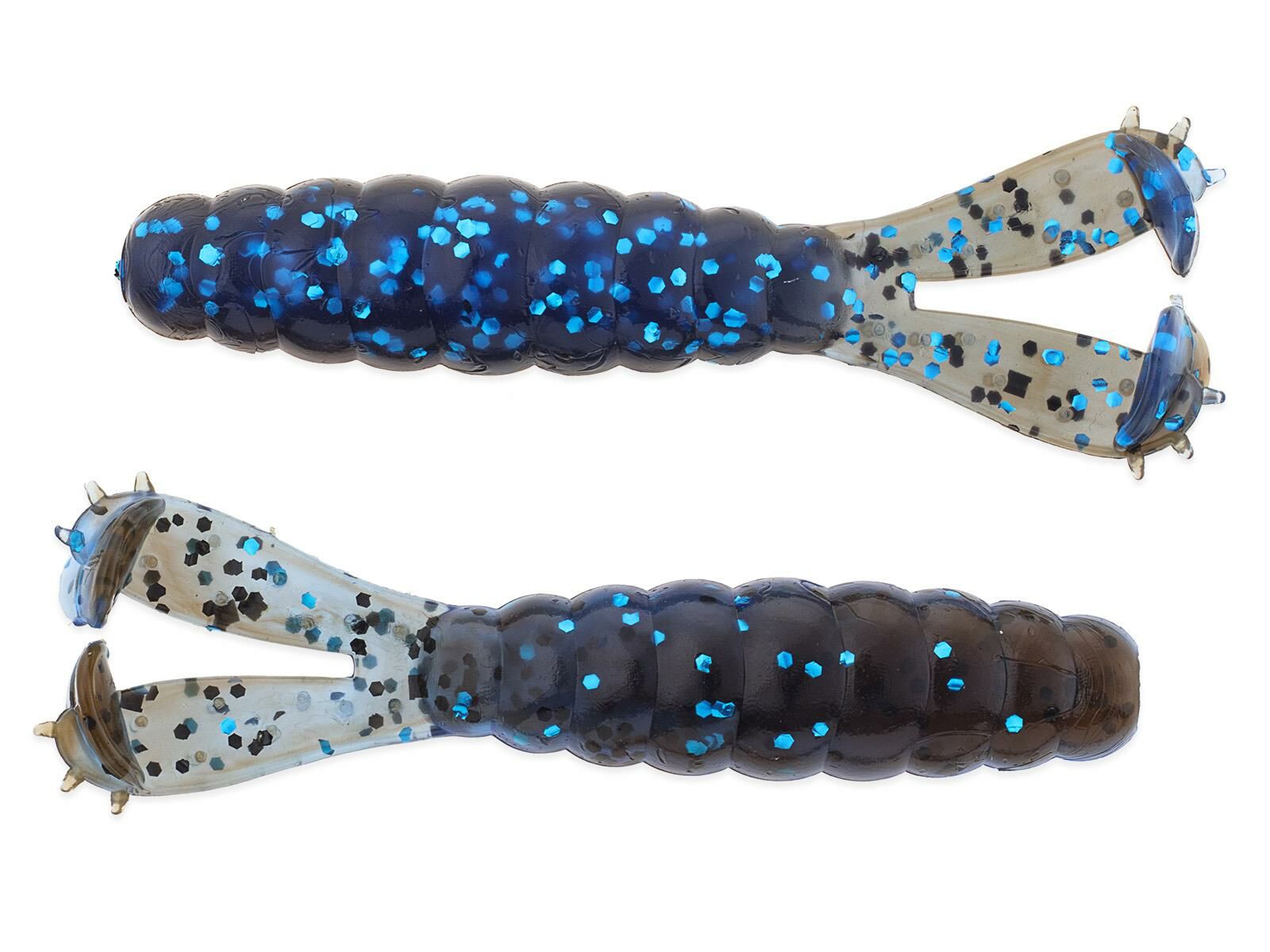 3' Baby Goat - Okeechobee Craw