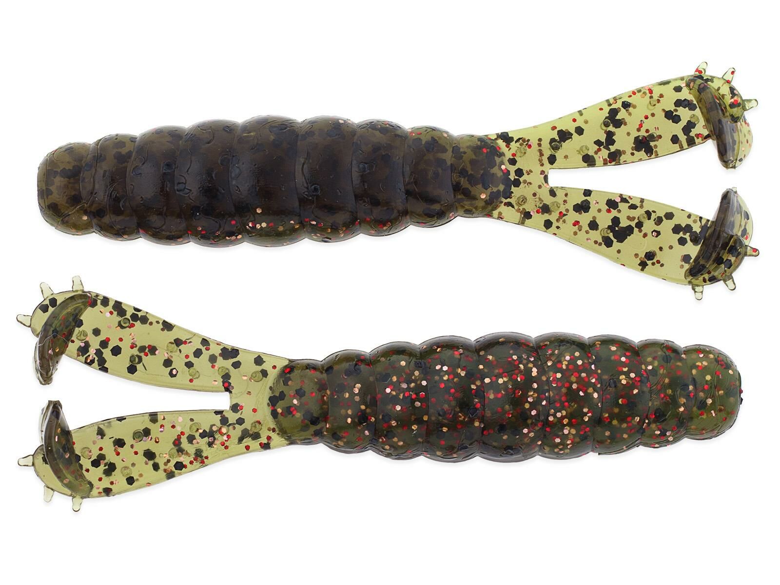 3' Baby Goat - Canada Craw