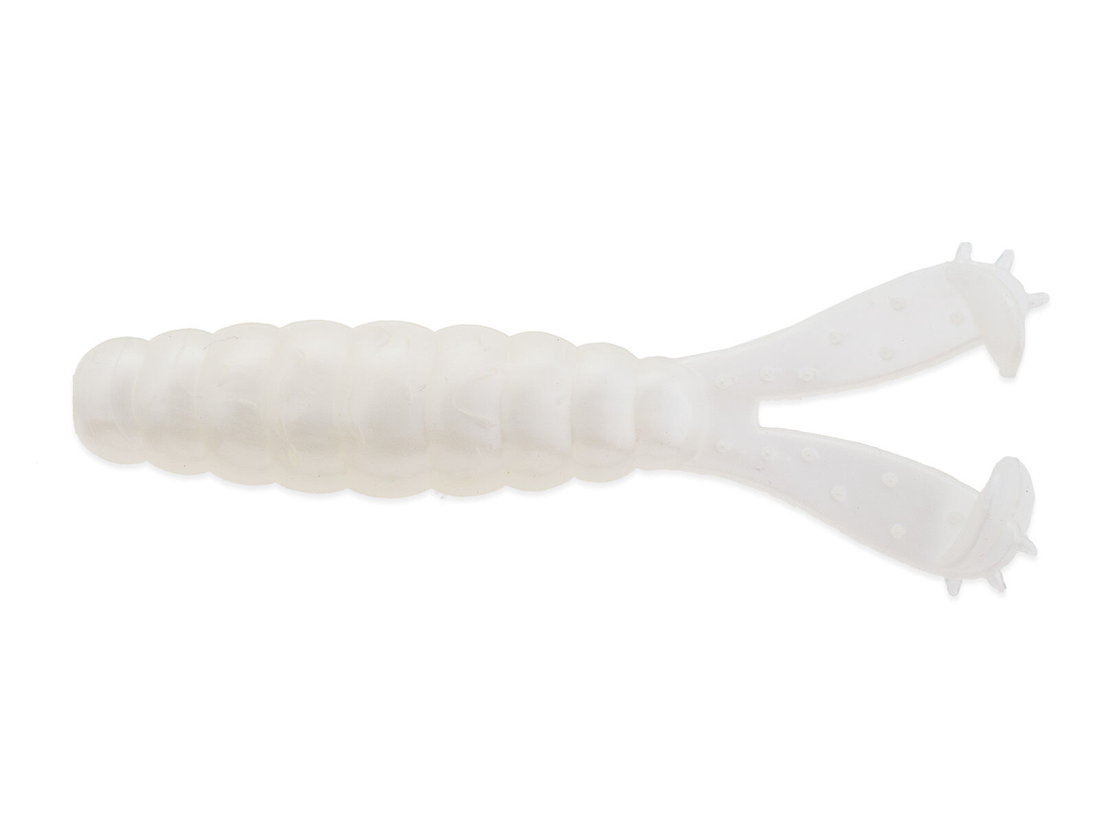 3' Baby Goat - Pearl