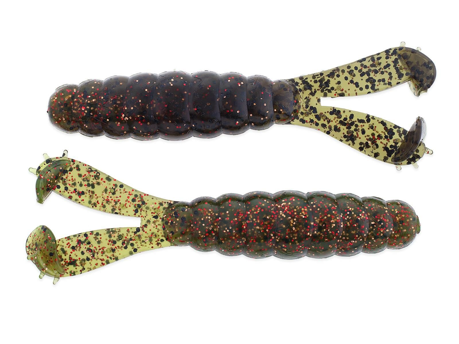3.75' Goat - Canada Craw
