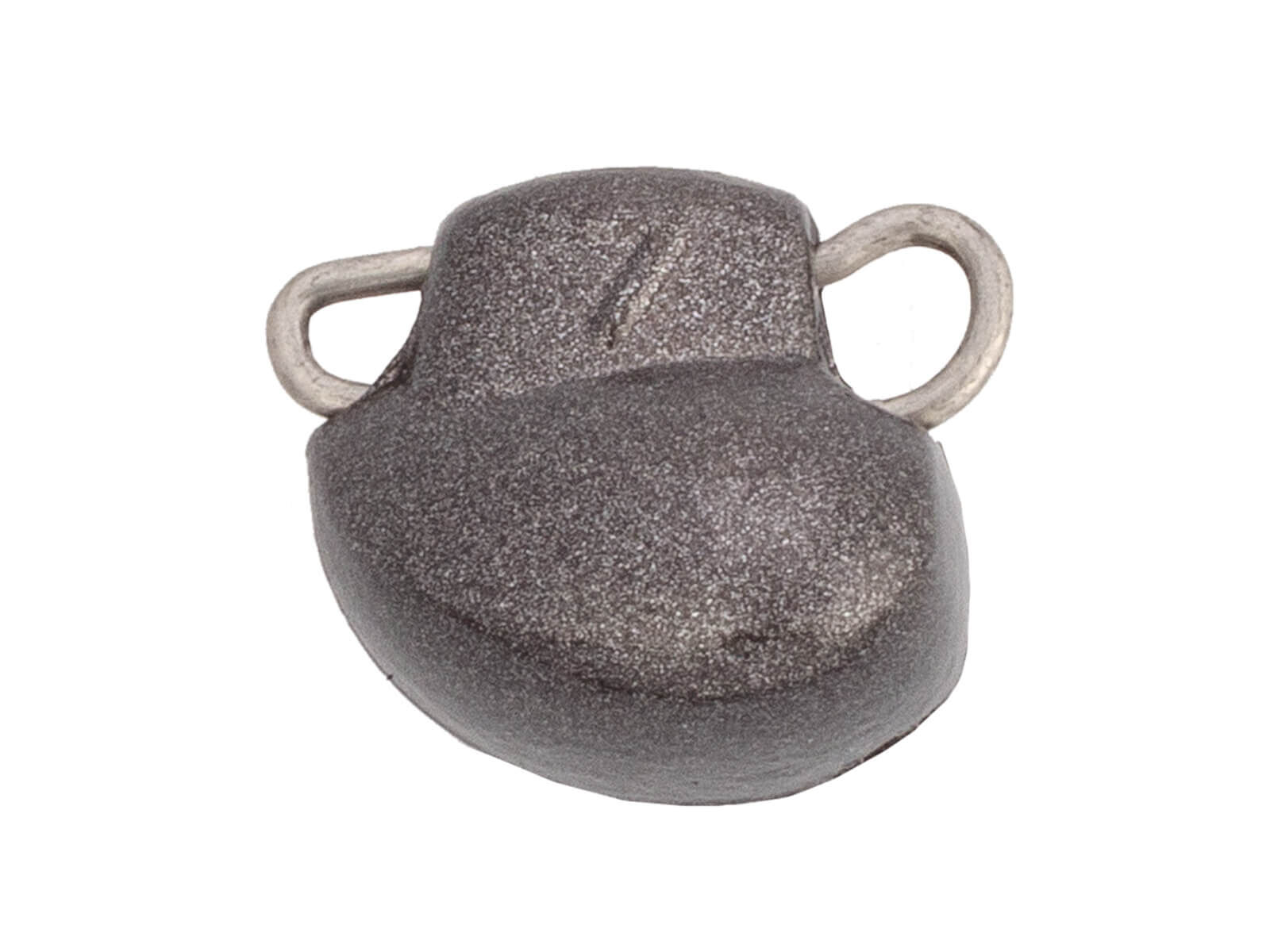 DECOY Switch Head DS-13 (7g)