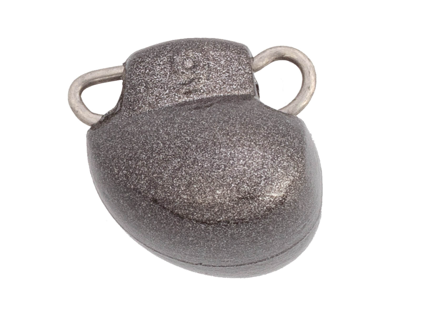 DECOY Switch Head DS-13 (9g)