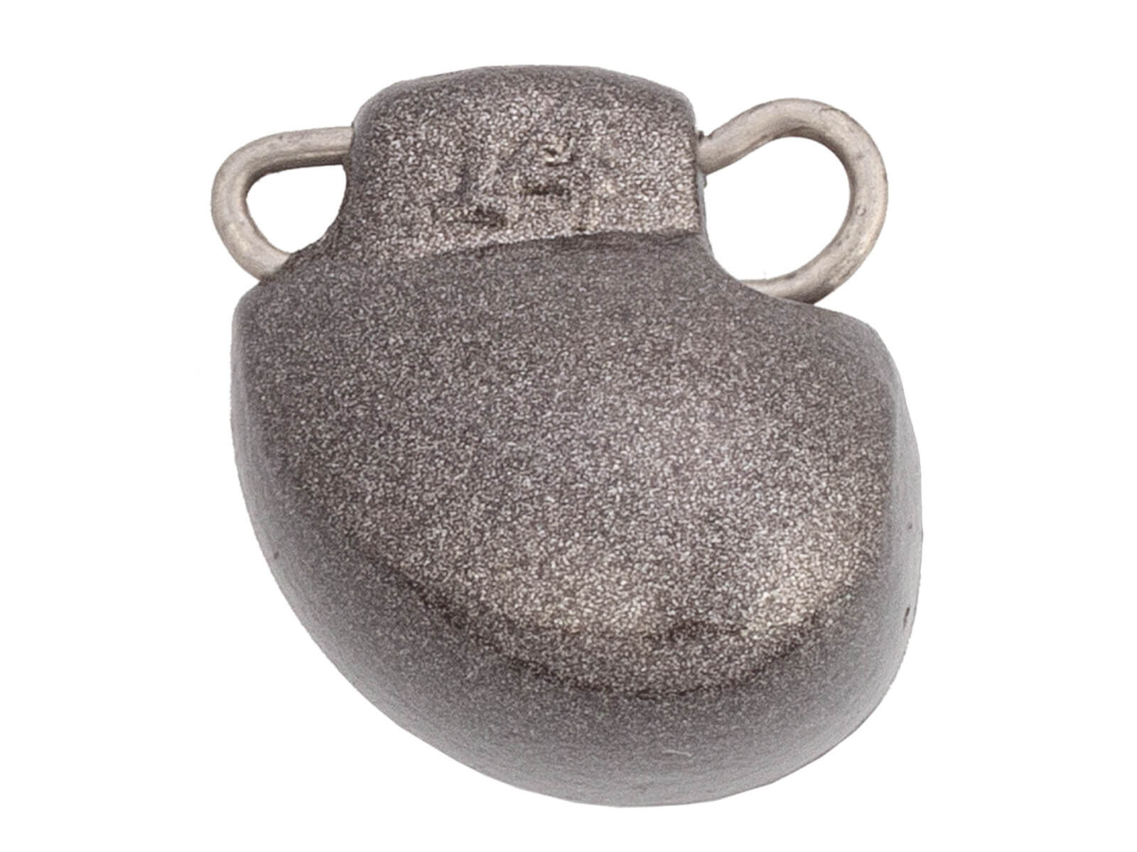 DECOY Switch Head DS-13 (14g)