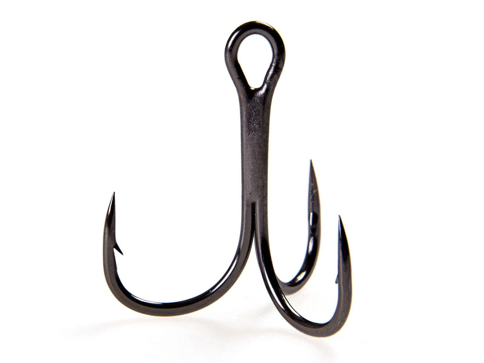 VMC 1X Inline Drilling 7547 BN - Gr. 1/0