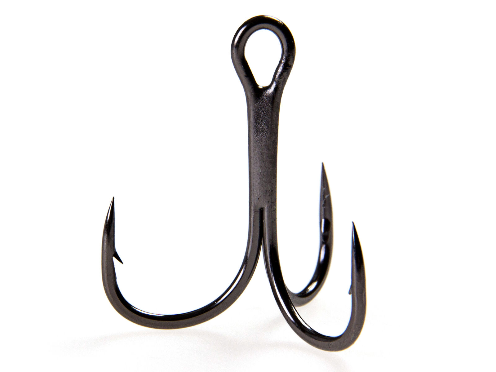 VMC 1X Inline Drilling 7547 BN - Gr. 2/0