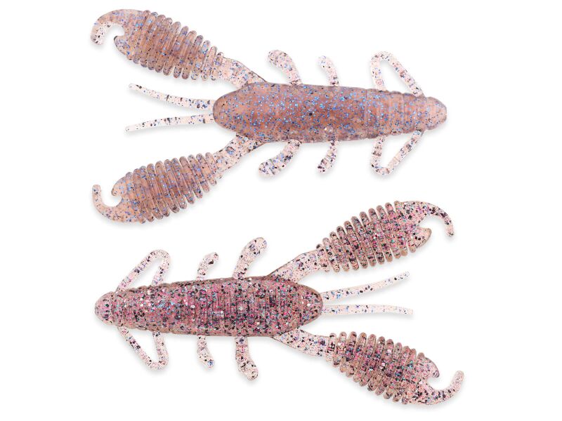 4' Ring Craw Daddy - North Lake Phase 1