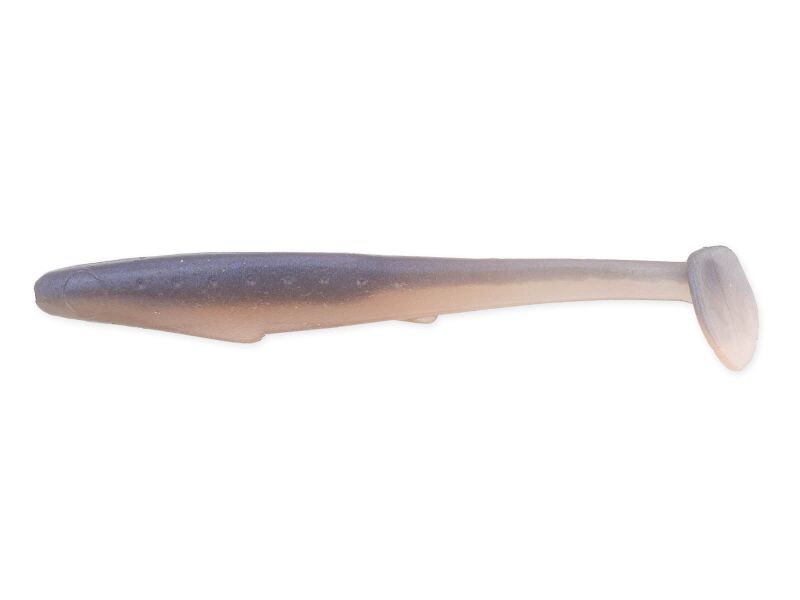 4' Rockvibe Shiner - Natural Pro Blue
