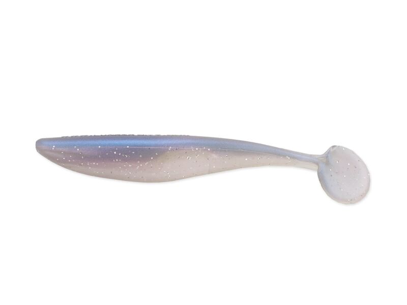 3.75' Swimfish - Pro Blue Shad