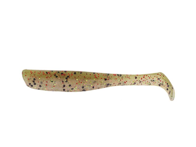 2.5' Slim SwimZ - Houdini