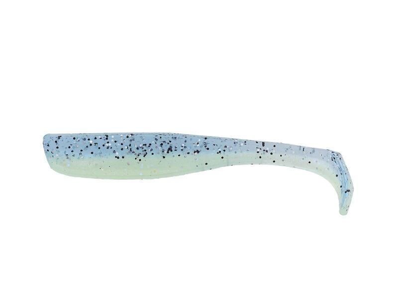 2.5' Slim SwimZ - Disco Cisco