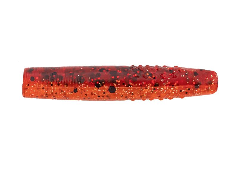1.75' Micro TRD - Fire Craw