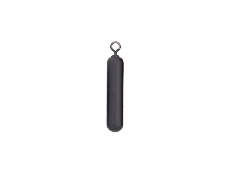 CAMO Tungsten Slim DS Weight Round Eye - 7.0g (3 Stk.)
