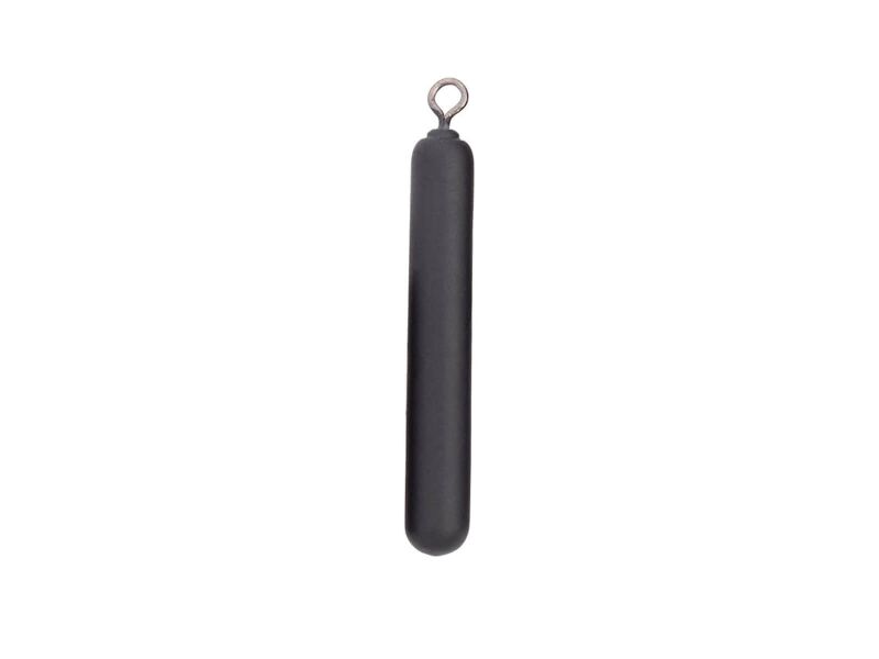 CAMO Tungsten Slim DS Weight Round Eye - 10.5g (2 Stk.)