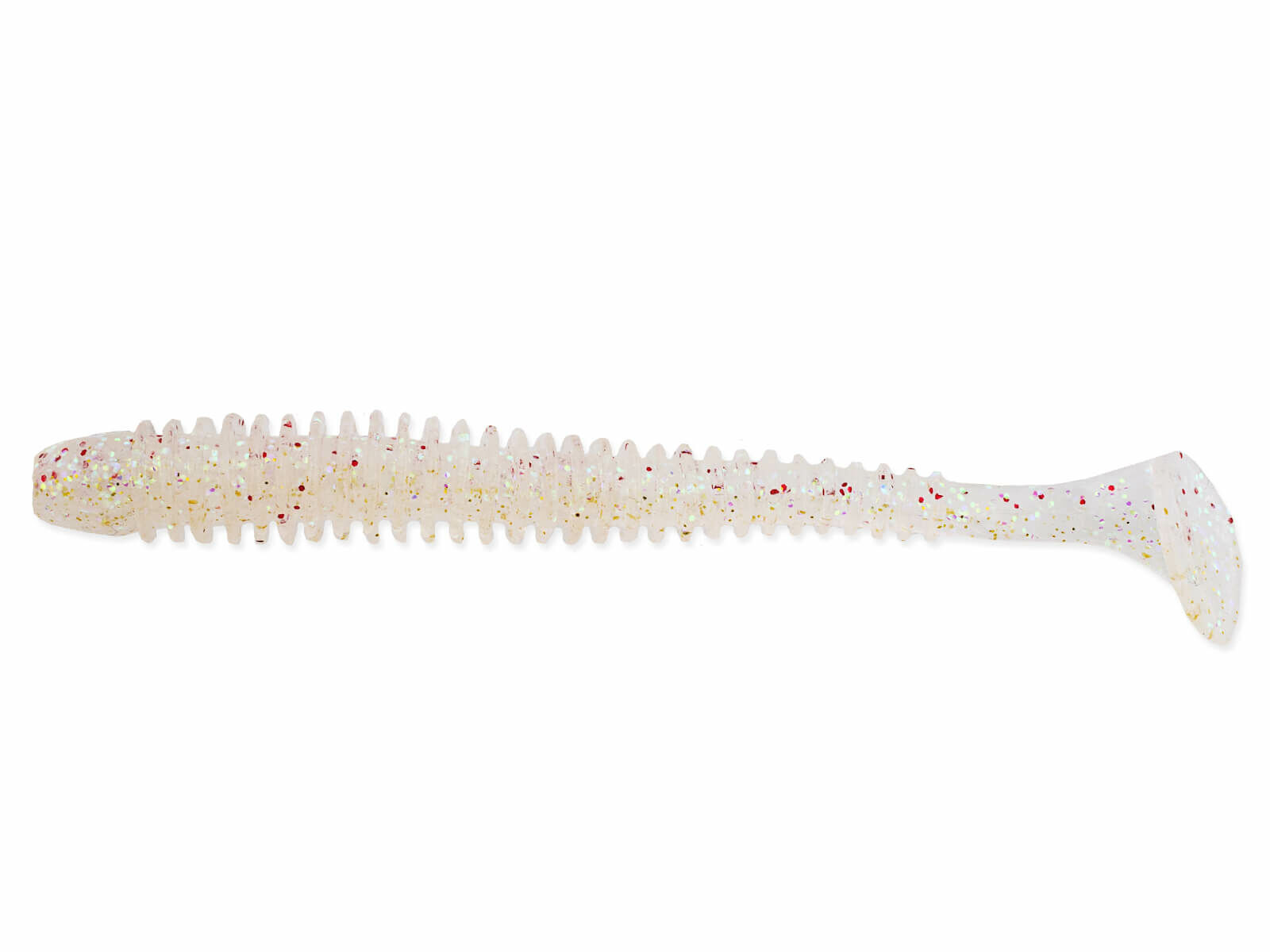 2' Swing Impact - Crystal Flash