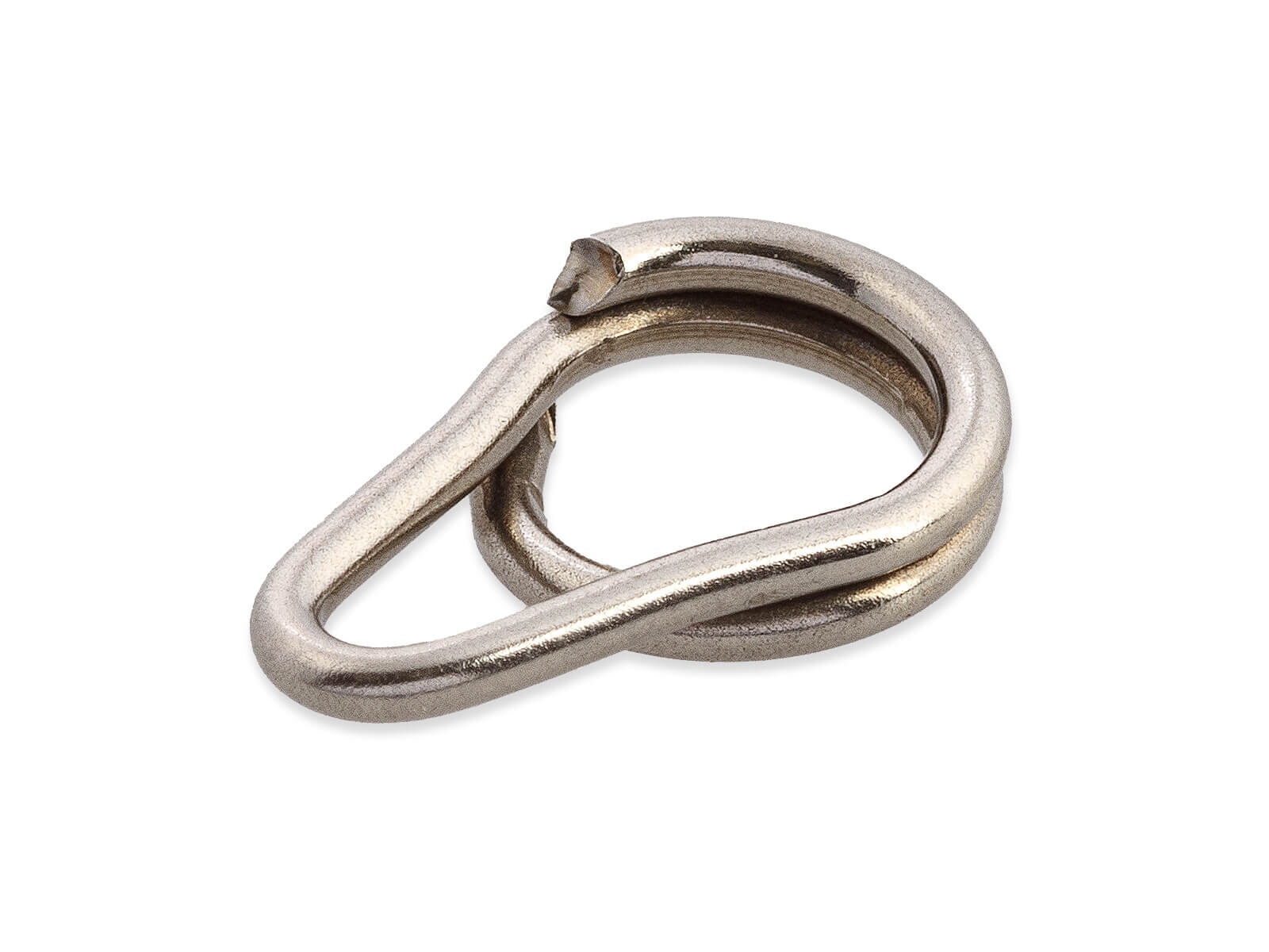 DECOY Front Ring R-51 - Gr. 3 (22,7 kg / 50 lb)