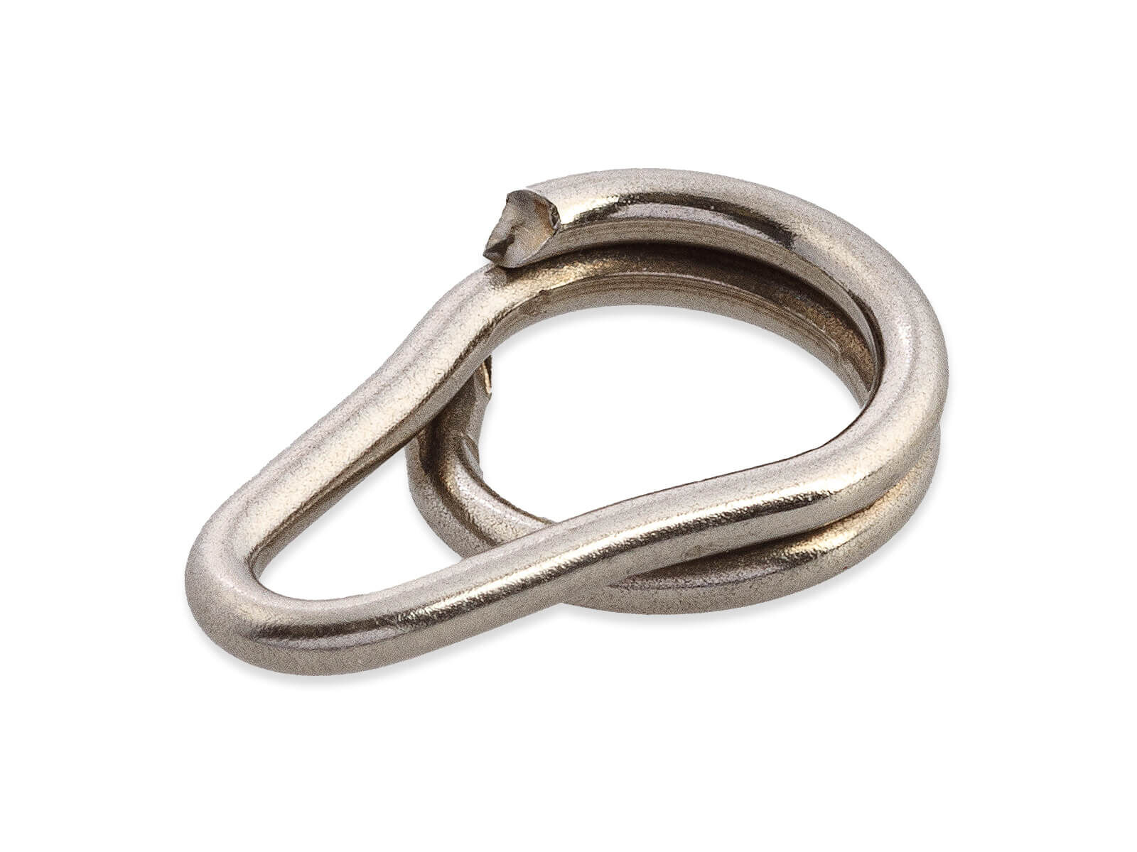 DECOY Front Ring R-51 - Gr. 4 (27,2 kg / 60 lb)