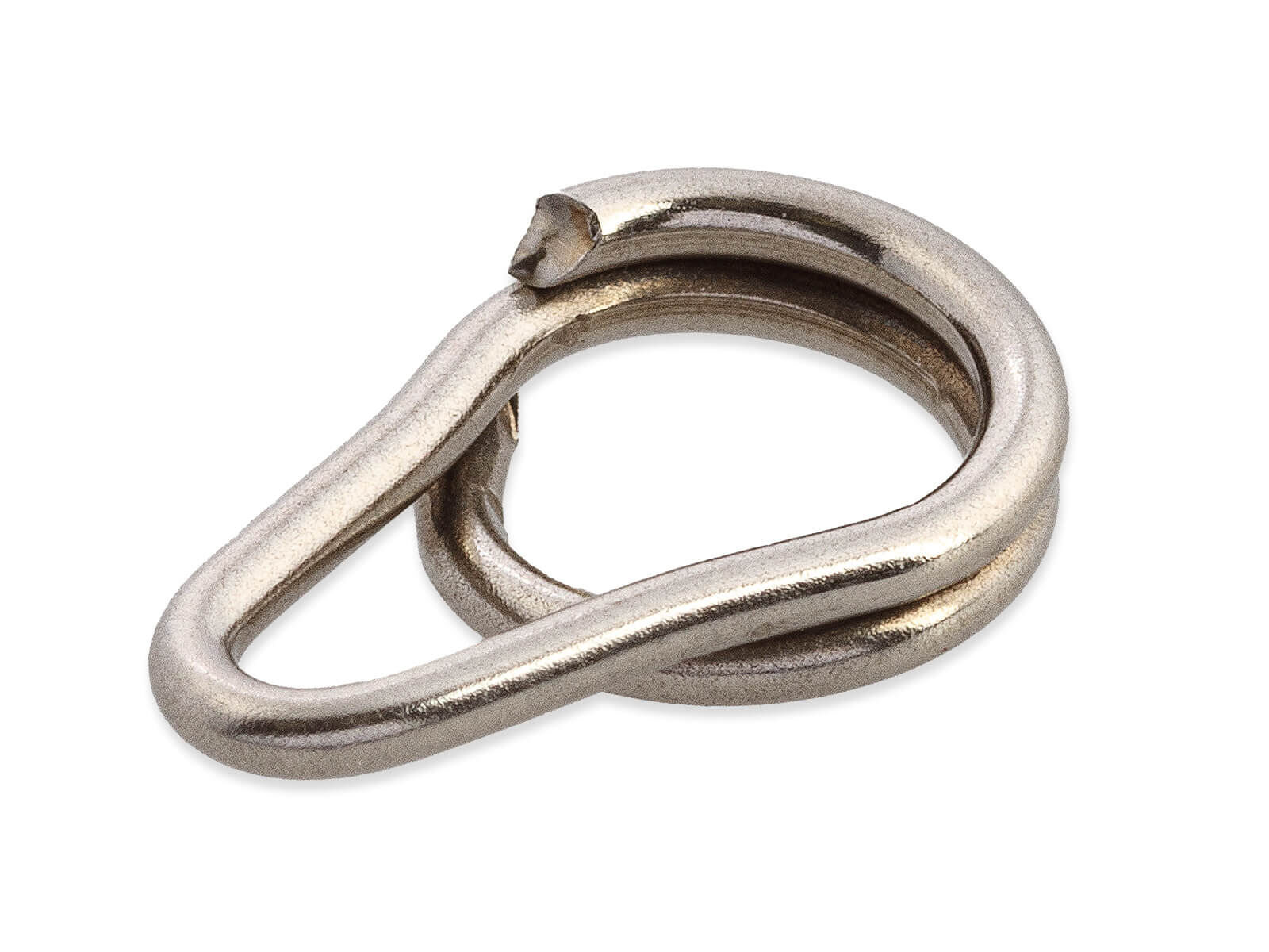 DECOY Front Ring R-51 - Gr. 5 (34 kg / 75 lb)