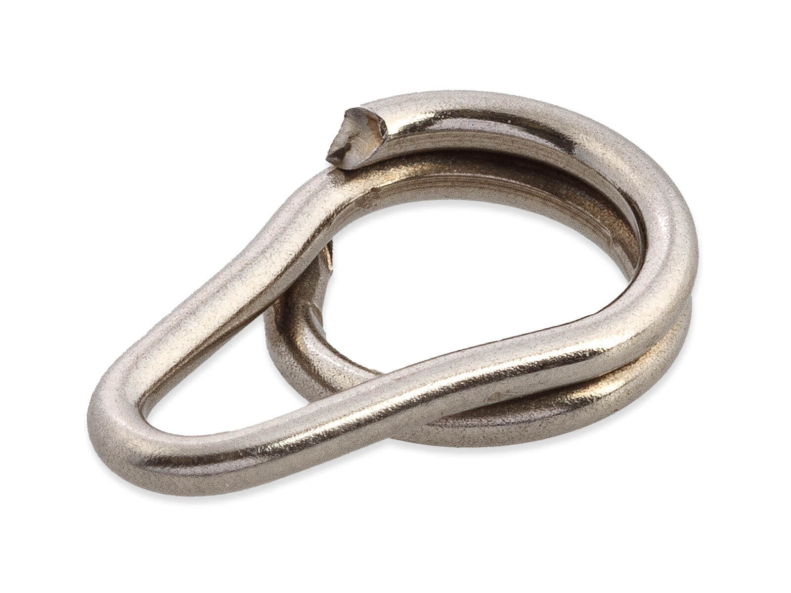 DECOY Front Ring R-51 - Gr. 6 (45 kg / 100 lb)