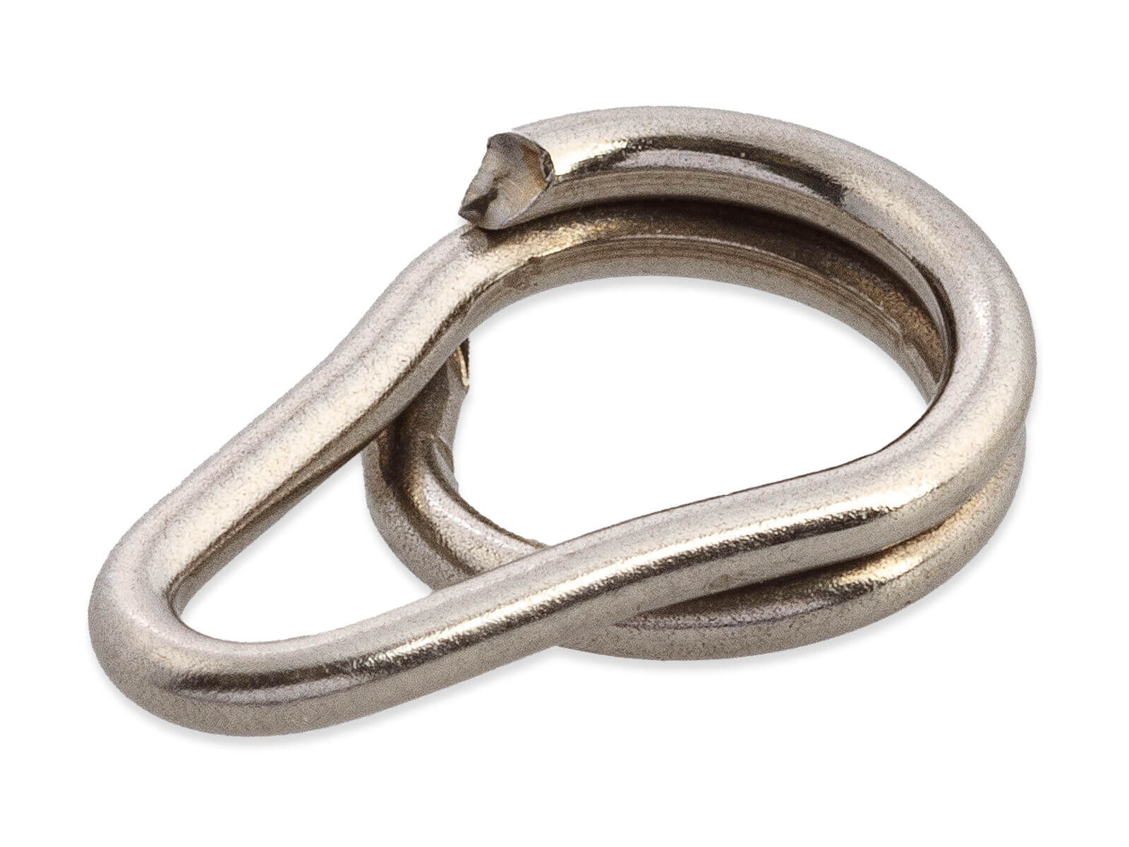 DECOY Front Ring R-51 - Gr. 7 (68 kg / 150 lb)