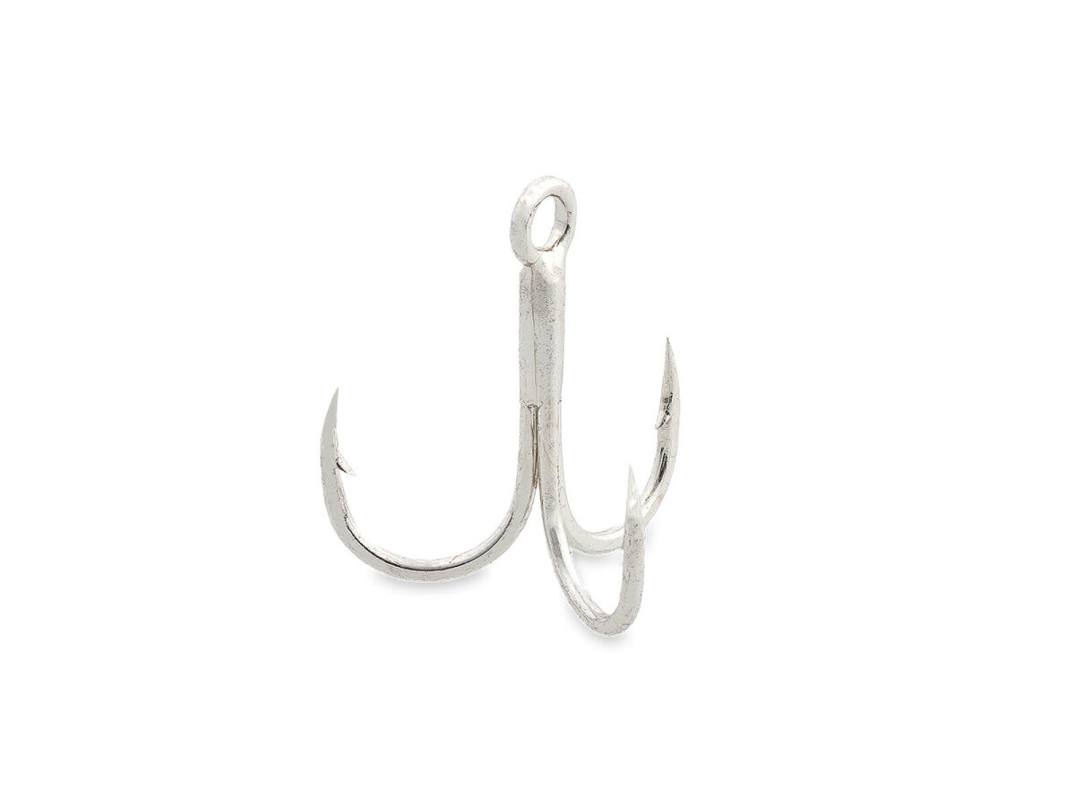 DECOY Y-S21 Drillinge - Gr. 8