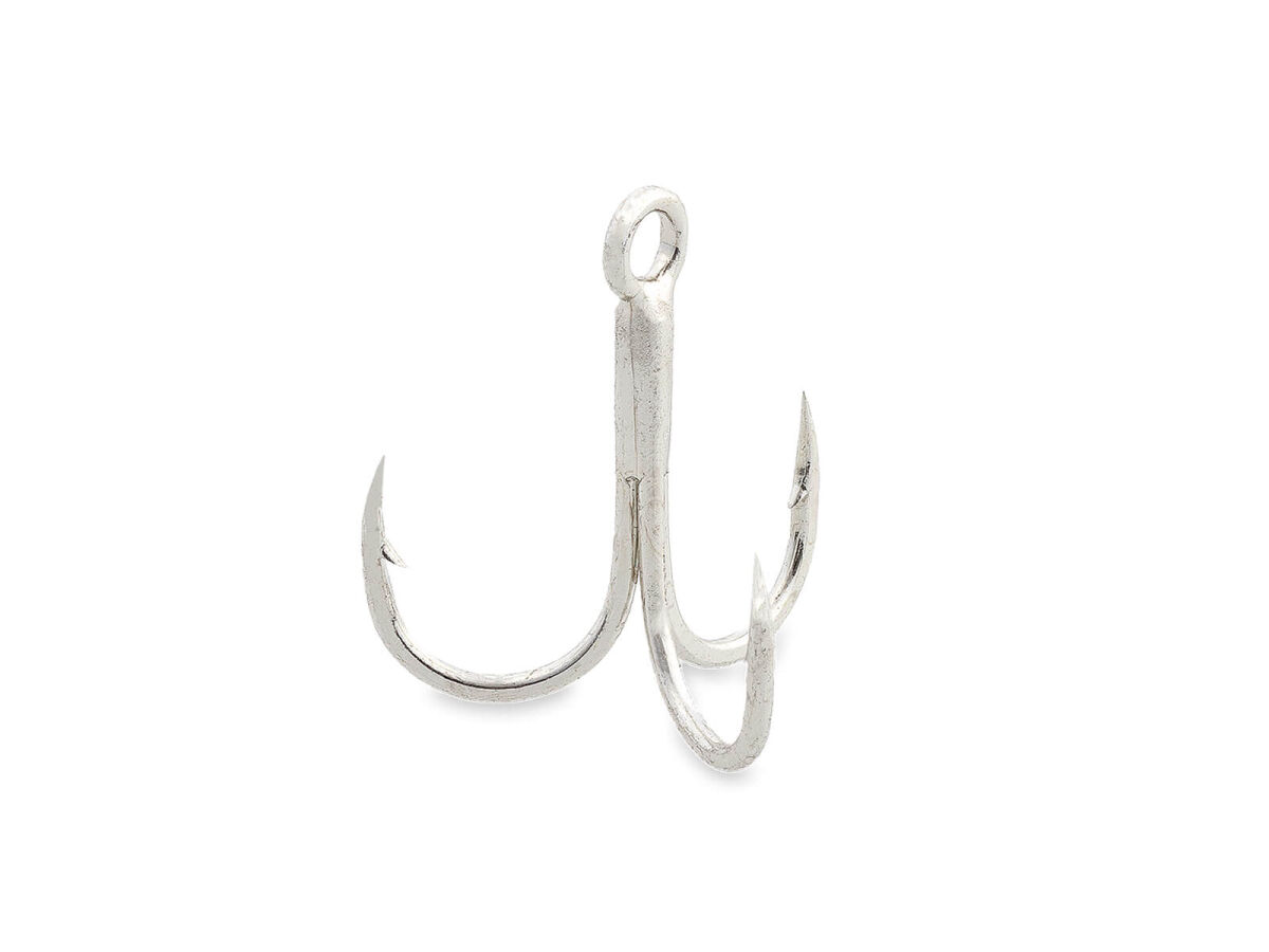 DECOY Y-S21 Drillinge - Gr. 6