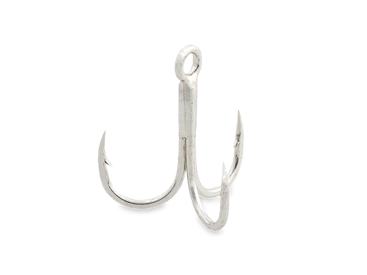 DECOY Y-S21 Drillinge - Gr. 4