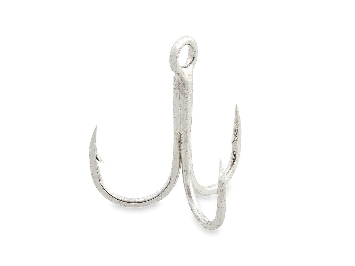 DECOY Y-S21 Drillinge - Gr. 3