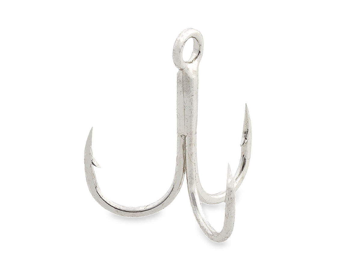 DECOY Y-S21 Drillinge - Gr. 2