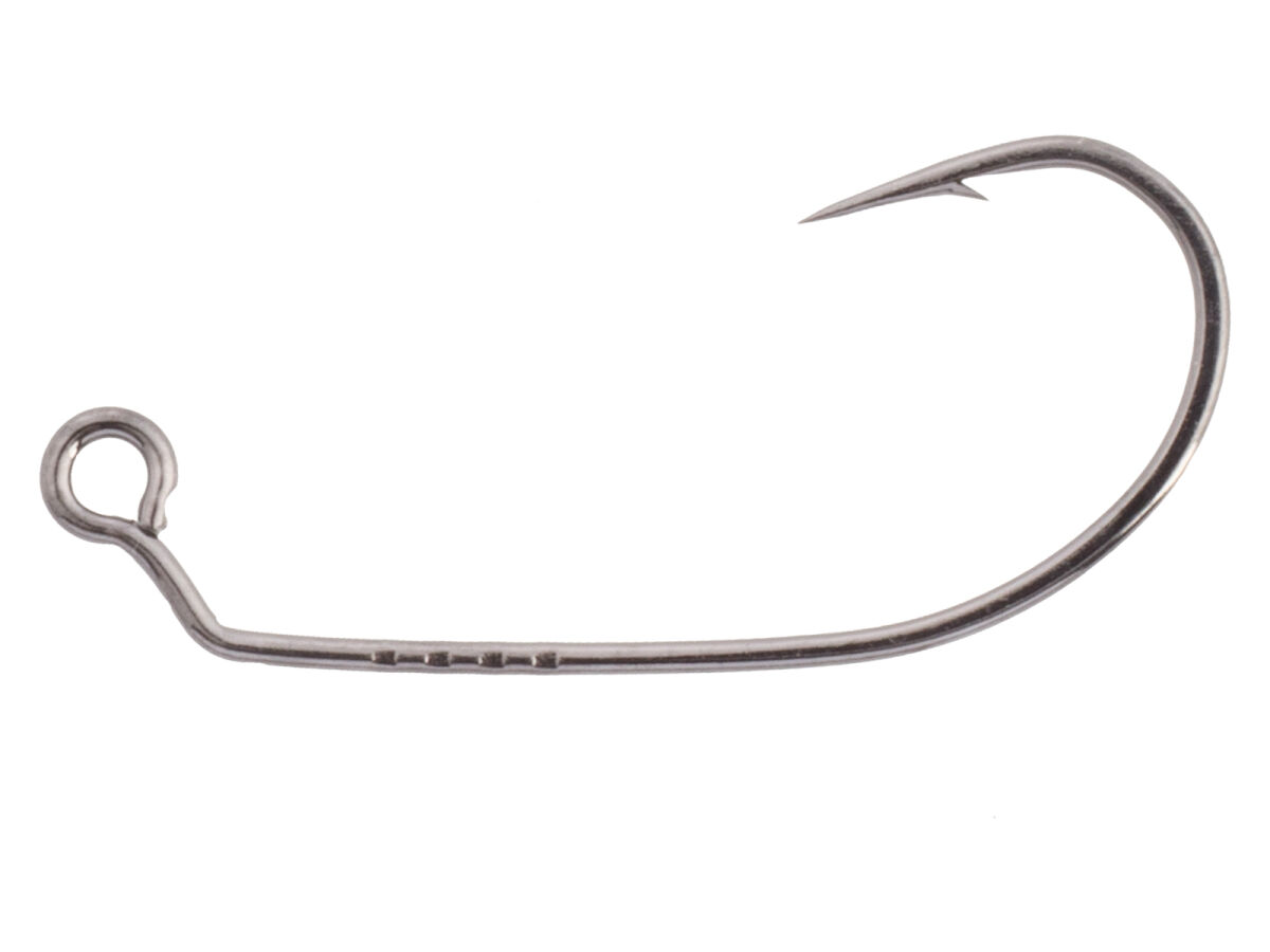 Light Game Hook MG-3 - Gr. 4