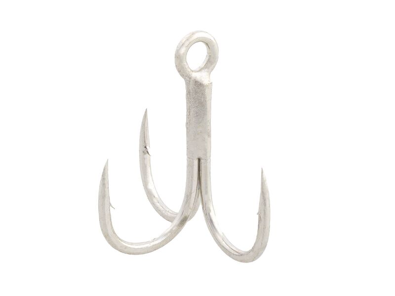 DECOY T-S21 Drillinge - Gr. 3