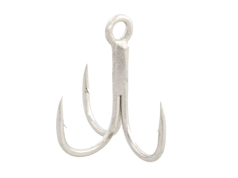 DECOY T-S21 Drillinge - Gr. 2