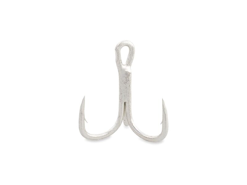DECOY Y-S22 Drillinge - Gr. 6