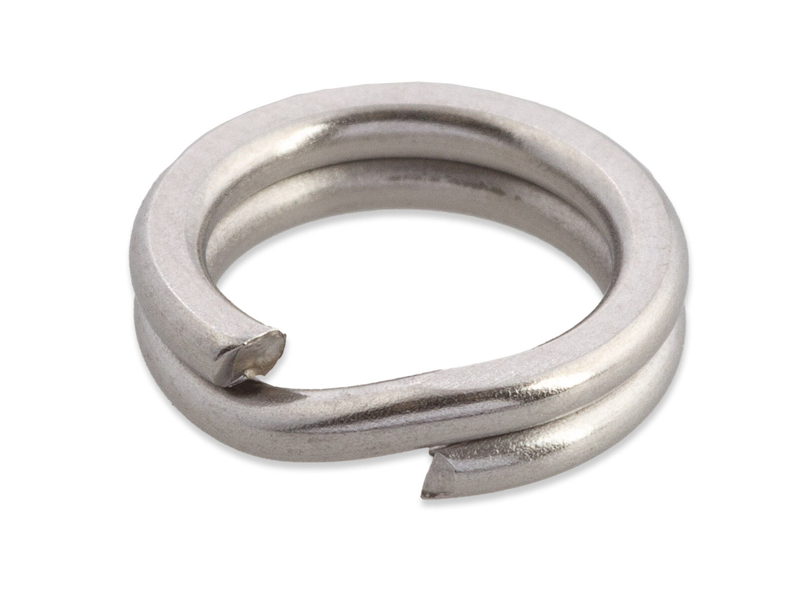 DECOY Split Ring Medium Class - Gr. 5 (27kg / 60 lb)