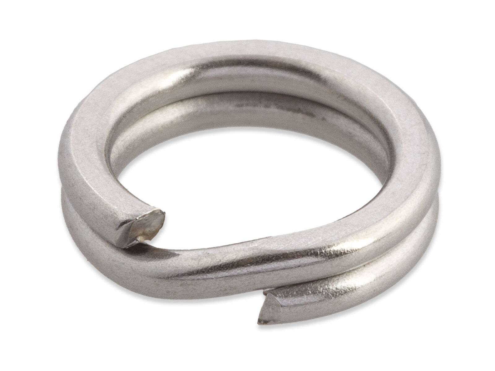 DECOY Split Ring Medium Class - Gr. 6 (34kg / 75 lb)