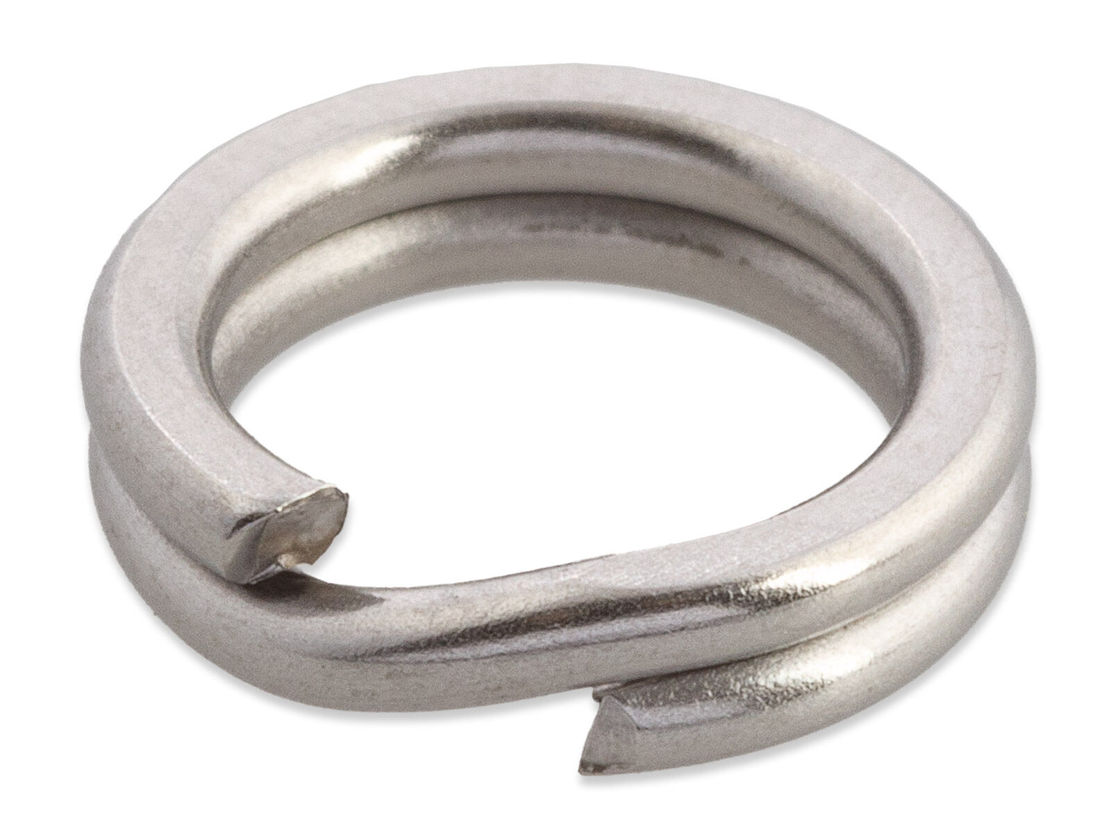 DECOY Split Ring Medium Class - Gr. 7 (40,8kg / 90 lb)