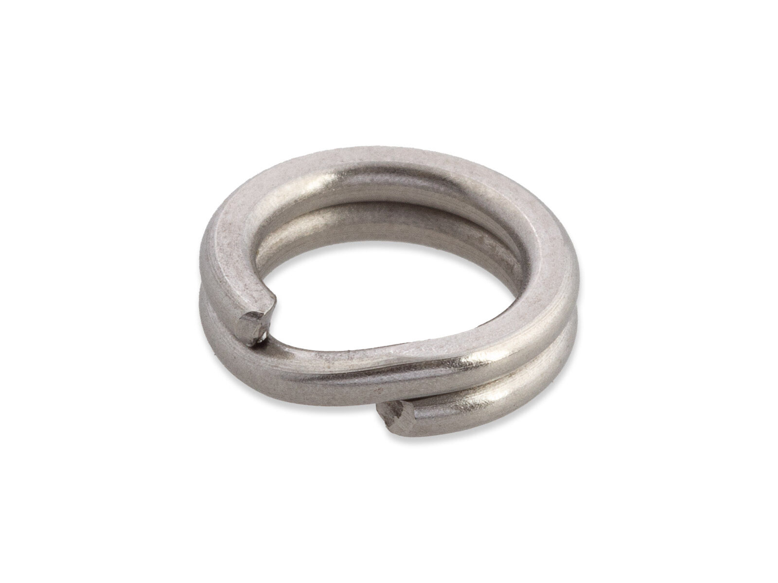 DECOY Split Ring EX - Gr. 1+ (13,5kg / 30 lb)