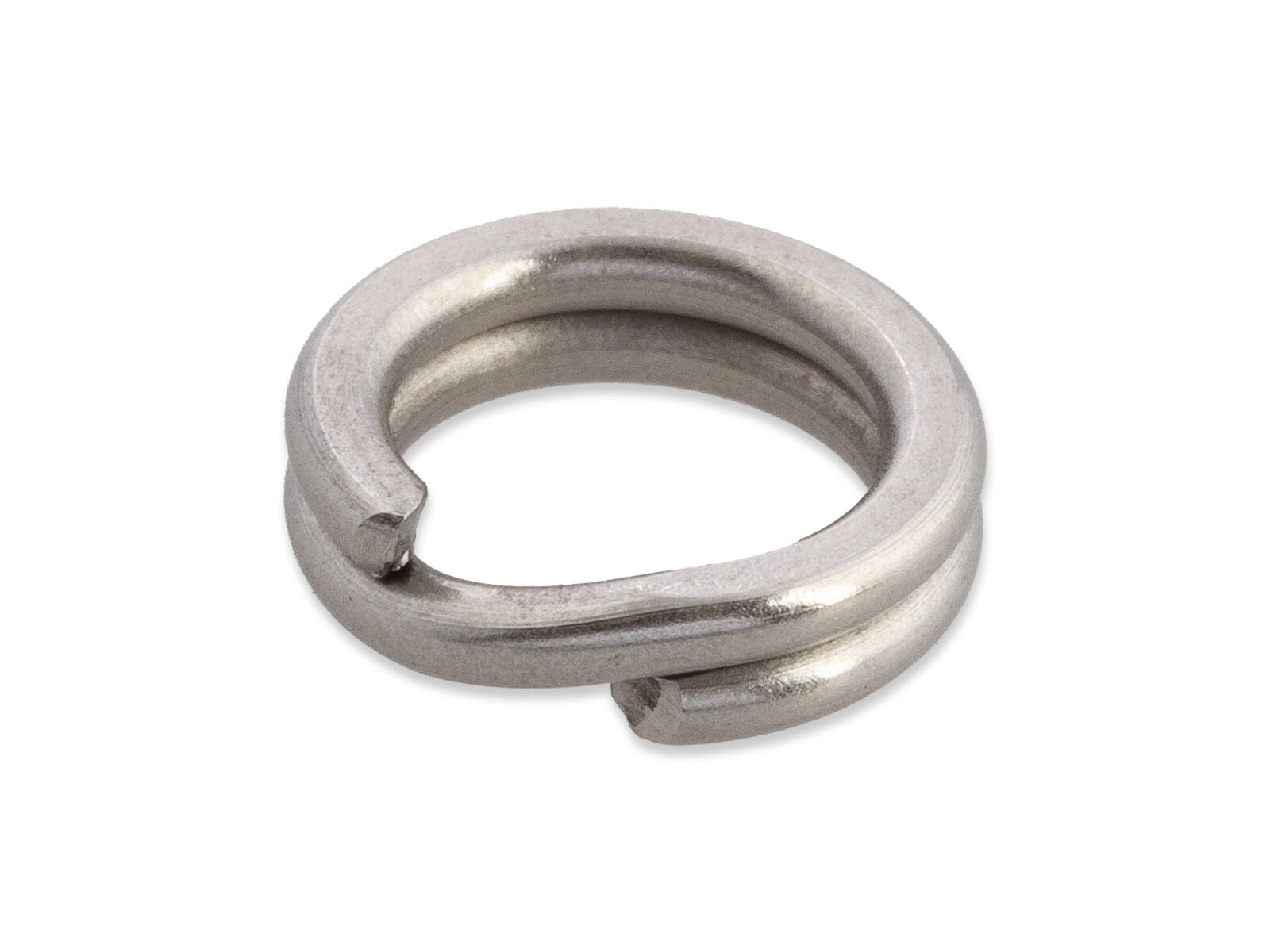 DECOY Split Ring EX - Gr. 2+ (20,5kg / 45 lb)