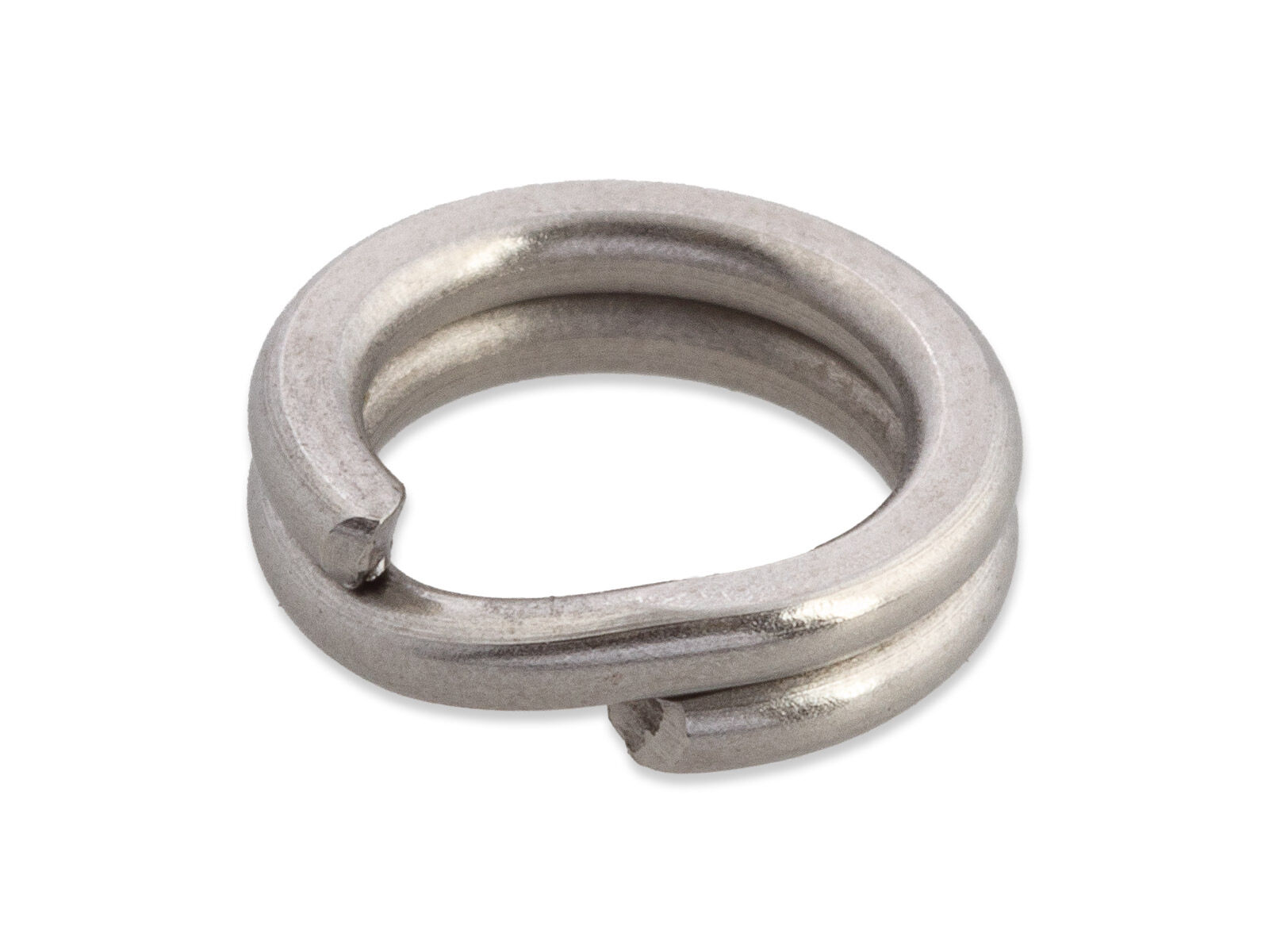 DECOY Split Ring EX - Gr. 3+ (27kg / 60 lb)