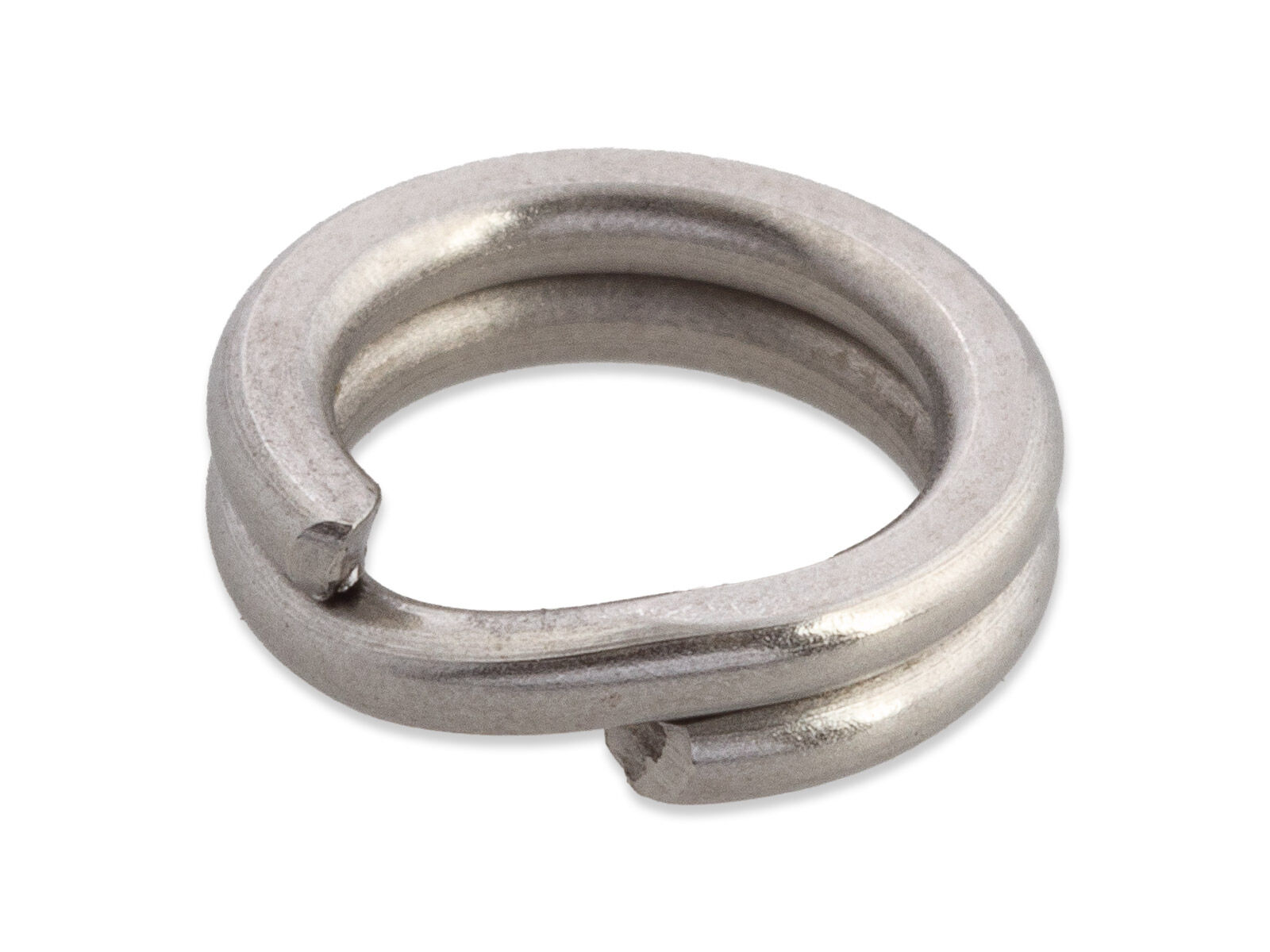 DECOY Split Ring EX - Gr. 4+ (36kg / 80 lb)