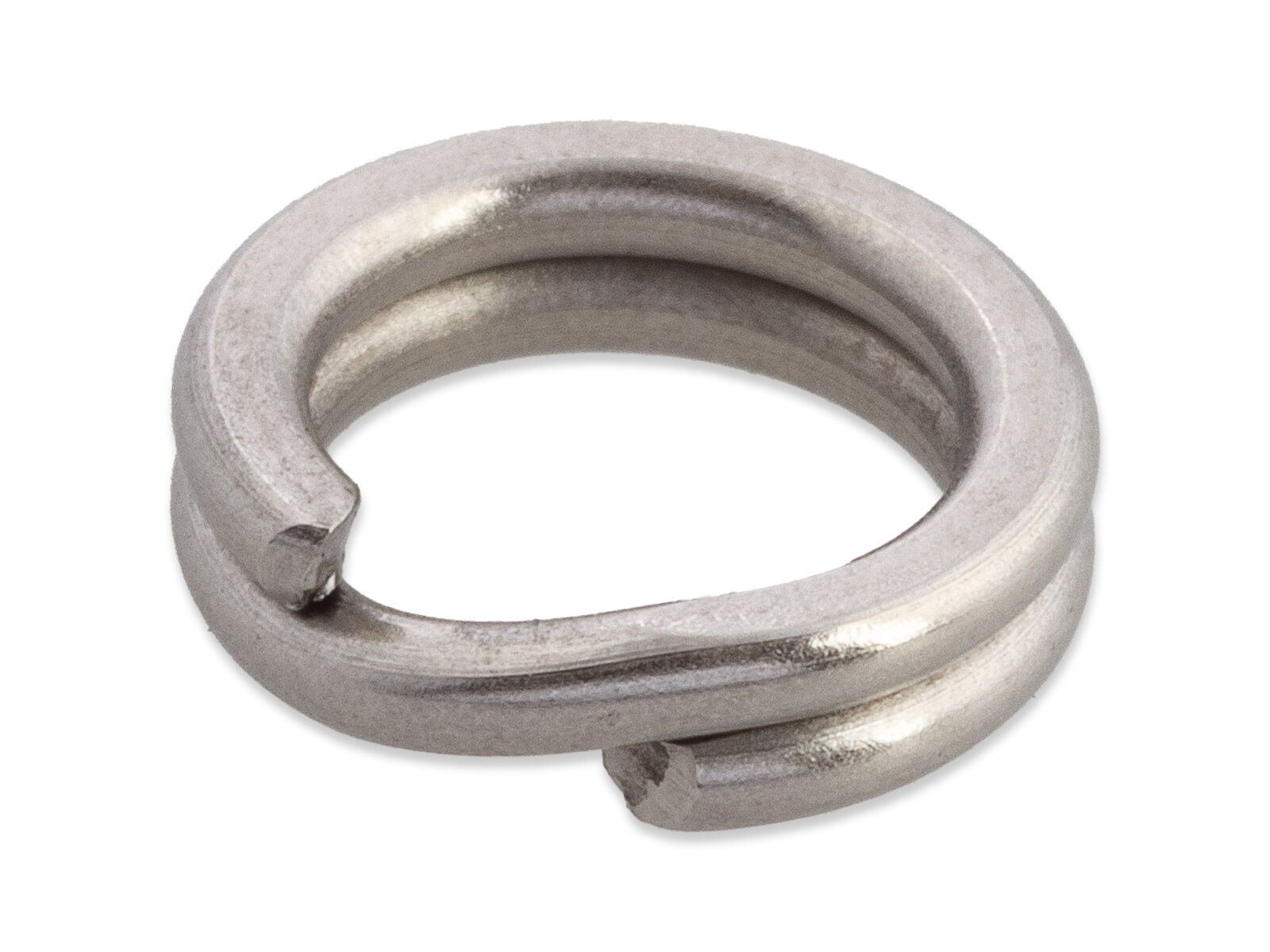 DECOY Split Ring EX - Gr. 5+ (45kg / 100 lb)