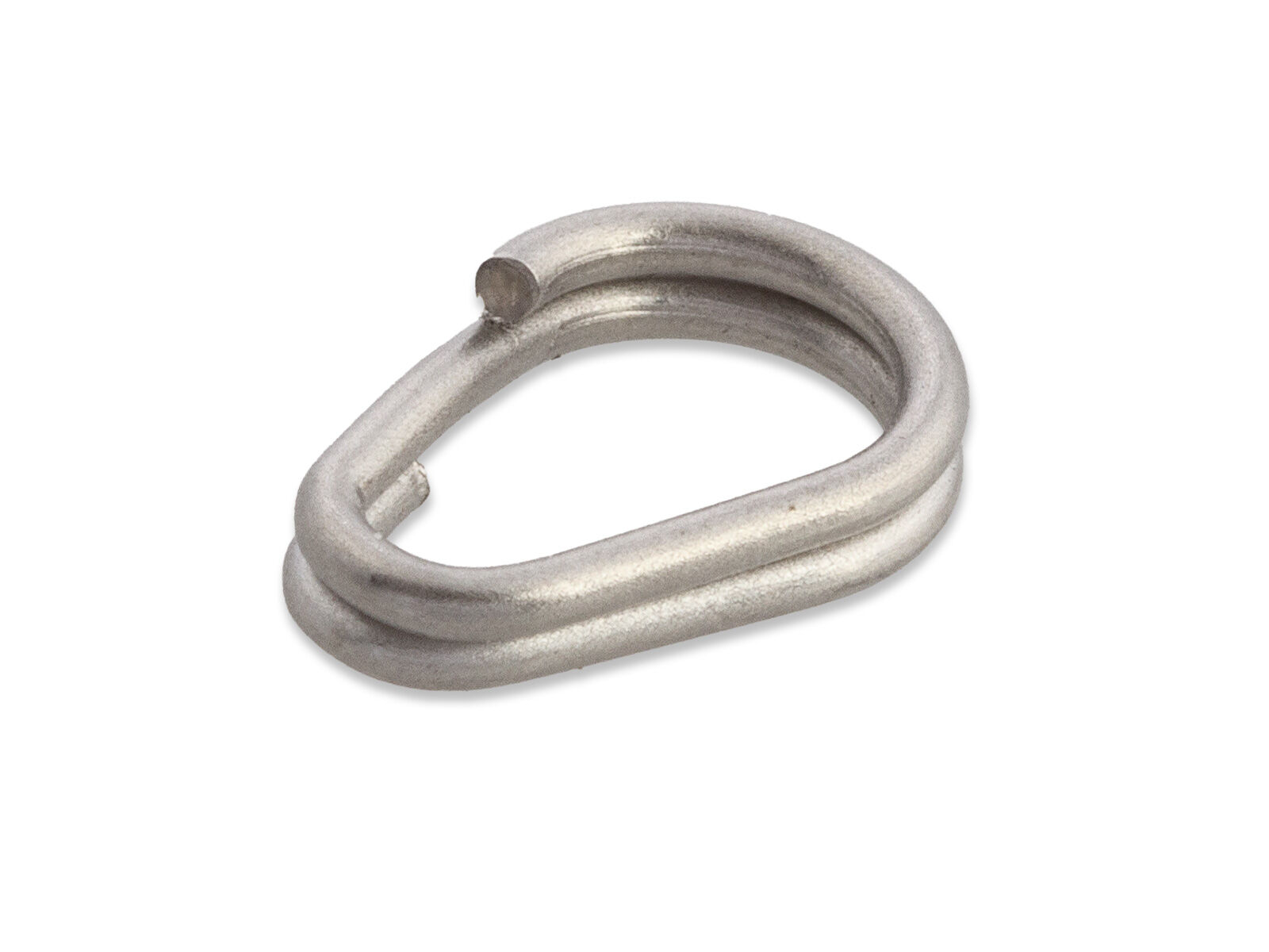 DECOY Egg Ring R-10 - Gr. 2 (27kg / 50 lb)