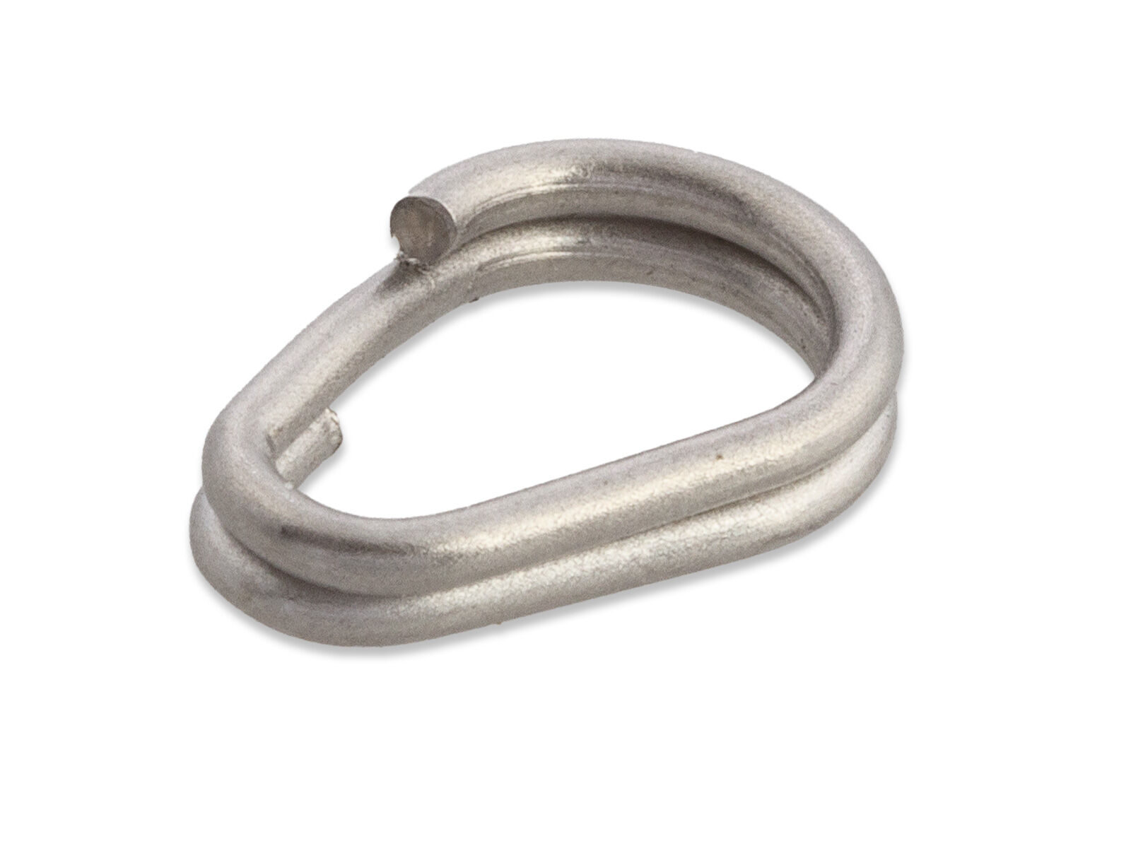 DECOY Egg Ring R-10 - Gr. 3 (34kg / 75 lb)