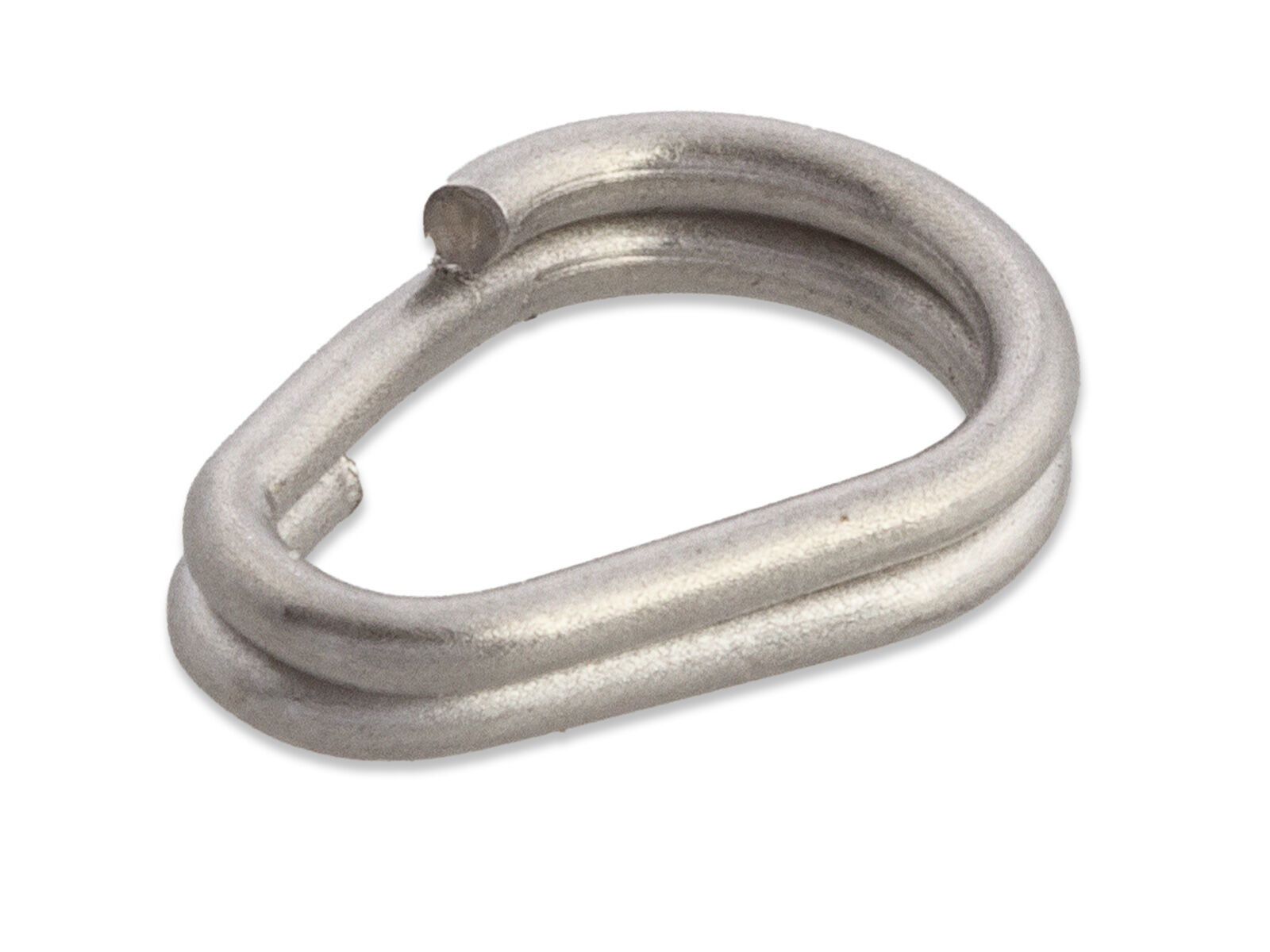 DECOY Egg Ring R-10 - Gr. 4 (45kg / 100 lb)