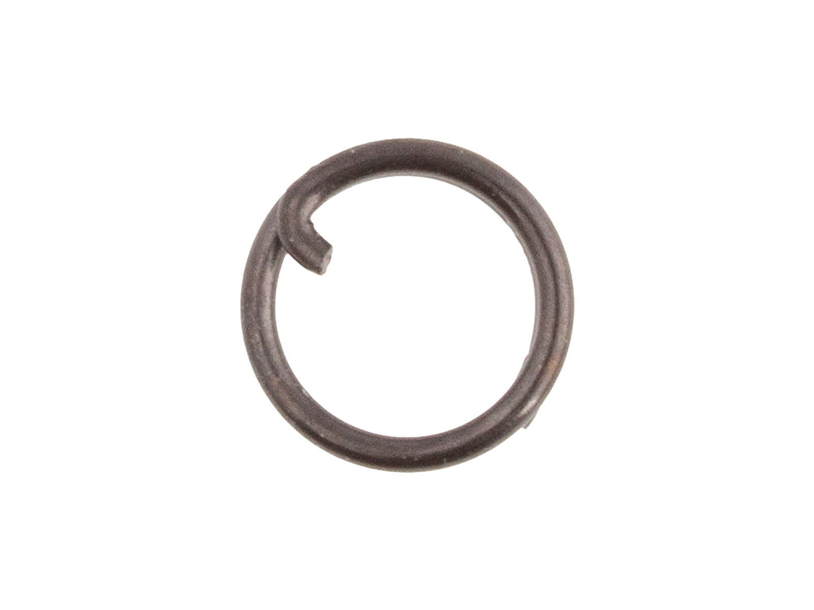 DECOY Quick Ring - Gr. 00 (2,8kg / 6 lb)