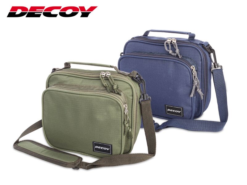 DECOY DA-51 OKKAPARI Bag