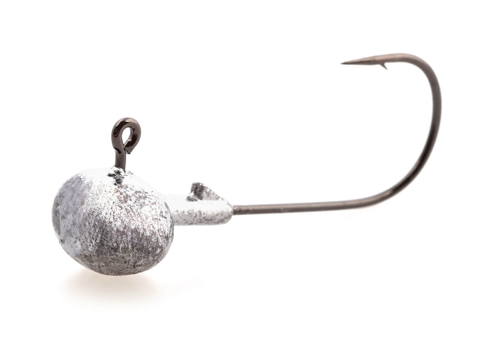 CAMO LURES Football-Jigs Gr. 1 (14g)